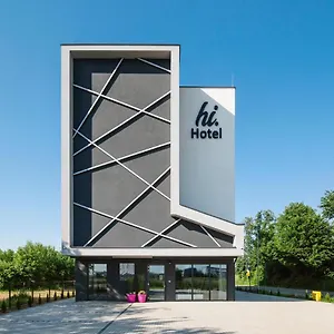 hi-hotel-gdansk-airport.sopothotels.com/