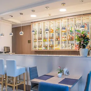 urbi.sopothotels.com/
