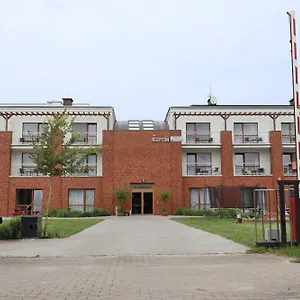 Neptun Bed & Breakfast